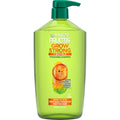Grow Strong Thickening Shampoo for Fine Hair - Fuller, Softer Strands