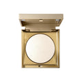 stila Heaven's Hue Highlighter Opulence - Lightweight Luminous Glow