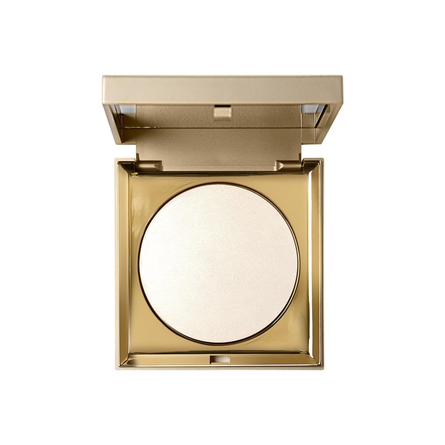 Stila Heaven's Hue Highlighter for a Natural Radiant Glow