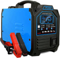 12V 24V Car Battery Charger Heavy Duty - Smart Maintainer and Repair