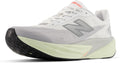 New Balance Mens FuelCell Rebel V5 - Responsive Marathon Trainer Track
