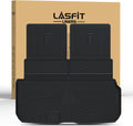 Custom Fit LASFIT Cargo Mat for Mercedes Benz GLS 2020-2026
