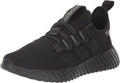 Womens Kaptir Flow Running-Inspired Shoes - Lightweight Comfort