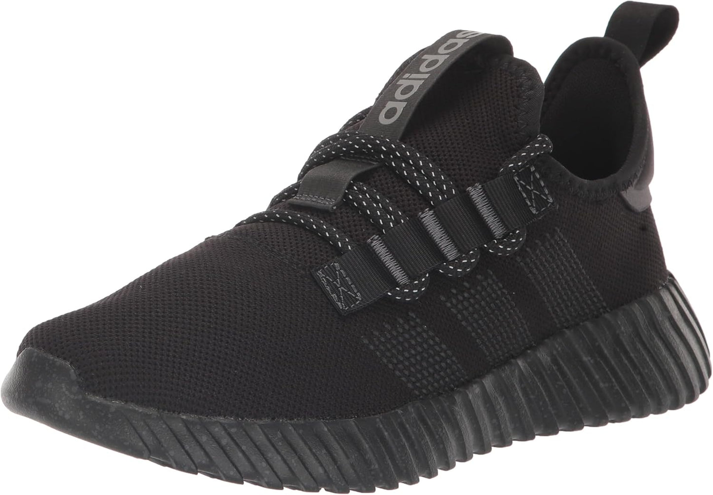 adidas Womens Kaptir Flow Shoes for Everyday Comfort and Style