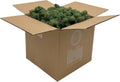 Preserved Reindeer Moss - Premium Decorative Moss for Crafts & Decor