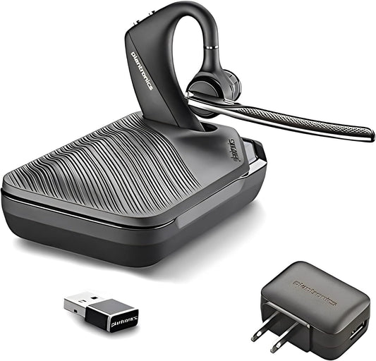 Ultimate Call Clarity Pack