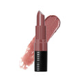 Bobbi Brown Crushed Lip Color Hydrating Satin-Matte - Creamy