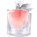 La Vie Est Belle Eau de Parfum for Women 5 Fl Oz - Long Lasting Scent