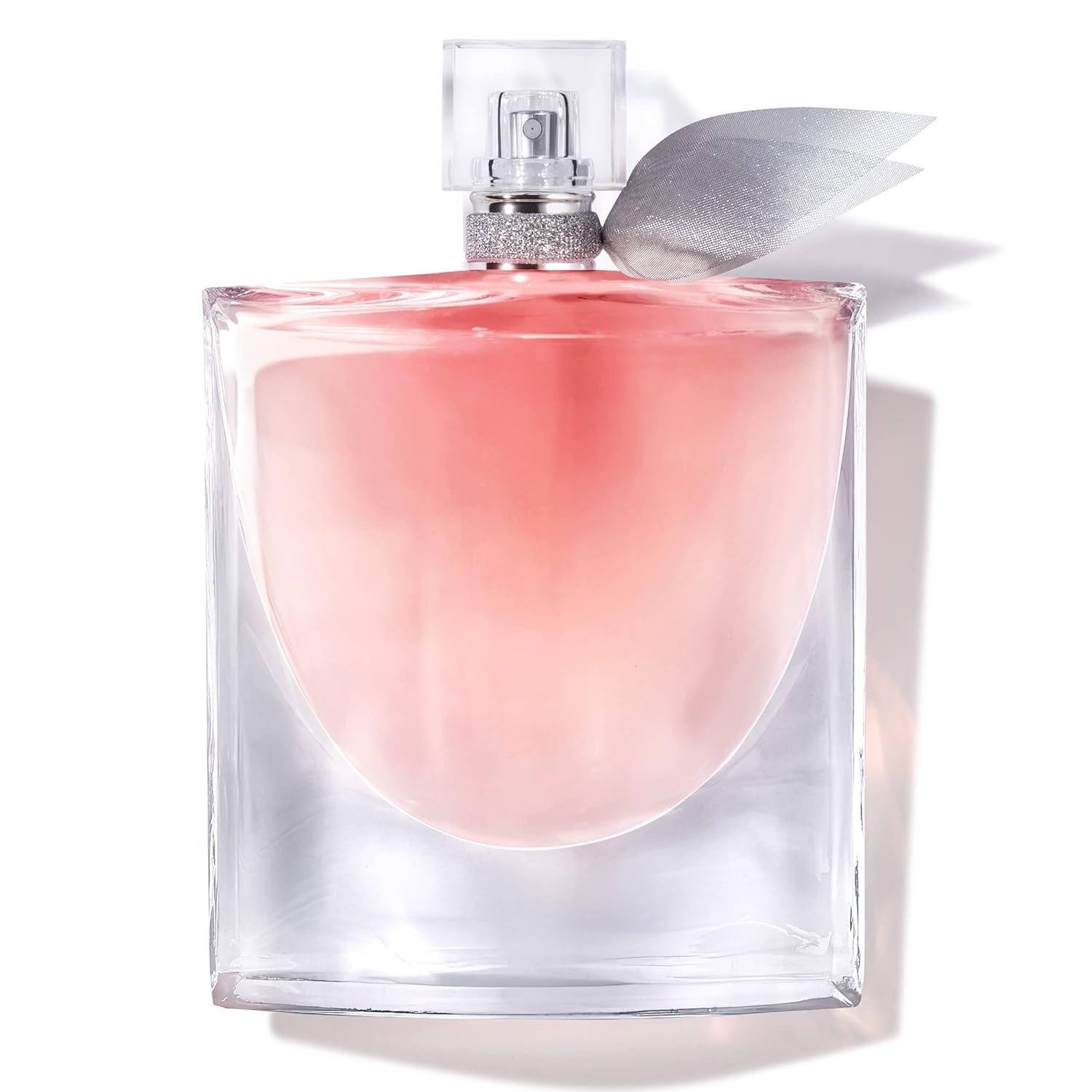 La Vie Est Belle Eau de Parfum - Long Lasting Floral Fragrance