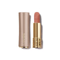 Lancome L'Absolu Rouge Intimatte Hydrating Matte Lipstick Beauty