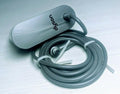 Dyson V10 V11 Charger - Genuine Lifesaver!