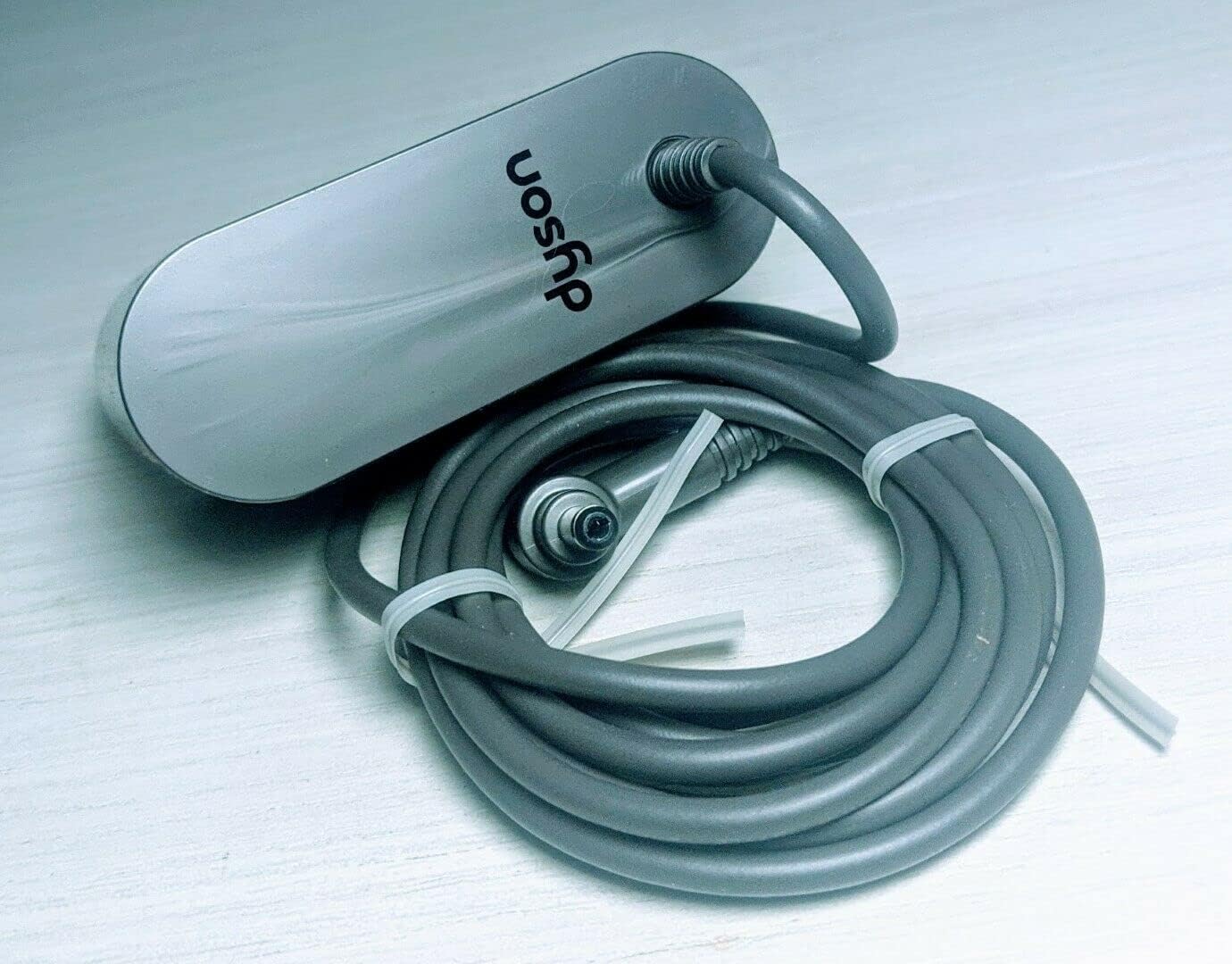 Dyson V10 V11 Charger - Genuine Lifesaver!