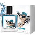 Hypnosis 2.0 Cologne for Men 50ml - Pheromone-Infused Scent