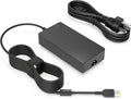 170W AC Charger Fit for Lenovo Thinkpad - High Power 20V 8.5A