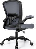 FelixKing Office Chair Ergonomic High Back Desk Chair - Breathable