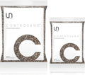 Ultum Nature Systems Controsand Aquarium Gravel for Fish Tanks