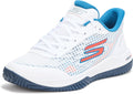 Skechers Go Train Arch Fit Viper Court Pro Pickleball Sneaker Men's
