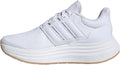 Women's Ultradream Bold Sneaker by adidas - Cushioned Platform