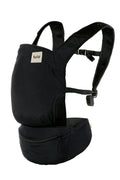 Baby Tula Lite Compact Baby Carrier - Ultra Compact Travel Carrier