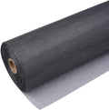 Fiberglass Screen Roll 48in x 100ft - High Visibility DIY Repair