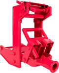 Guardian 2601 Portable Wall Jack for 2x4 Poles - 1000lb Capacity