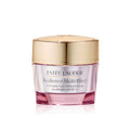 Estee Lauder Resilience Multi-Effect Face and Neck Cream Moisturizer