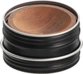 TOVINANNA Wooden Diffuser Box - Subtle Portable Air Freshener