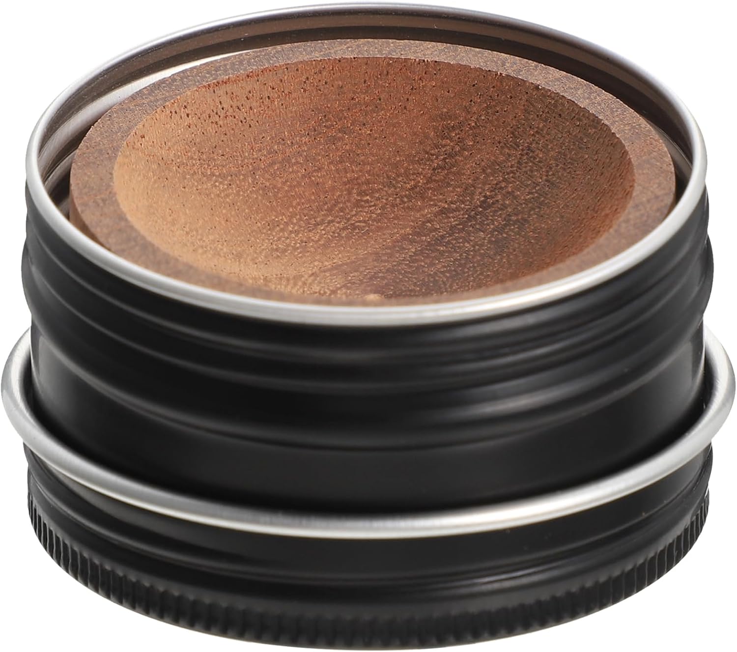 TOVINANNA Coffee Scent Diffuser: Refresh Any Space!