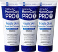 Fragile Skin Protective Ointment Pack of 3 - Hospital Grade Care
