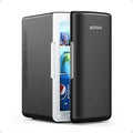 AstroAI Mini Fridge 2.0 Gen 6L - Portable Cooler and Warmer