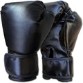 Kids Boxing Gloves for 5-13 Years - Protective Training Gloves