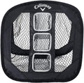 Callaway Chip-Shot Golf Chipping Net - Short Game Practice