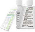 Fusilade Selective Herbicide II 73215 4 oz - Fast Grass Control