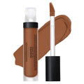 bareMinerals BAREPRO 16HR All Over Skin-Perfecting Concealer - Natural