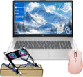 HP Laptop 17.3in HD+ Touchscreen - 12th Gen i7, 64GB RAM