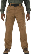 5.11 Tactical Taclite Pro Men's Lightweight Performance Pants ACK