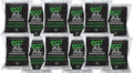ECO Balance XL Extreme Condition Tire Balancing Beads - Off-Road