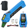 Circuit Breaker Finder Tool with Accessories - Accurate Locator
