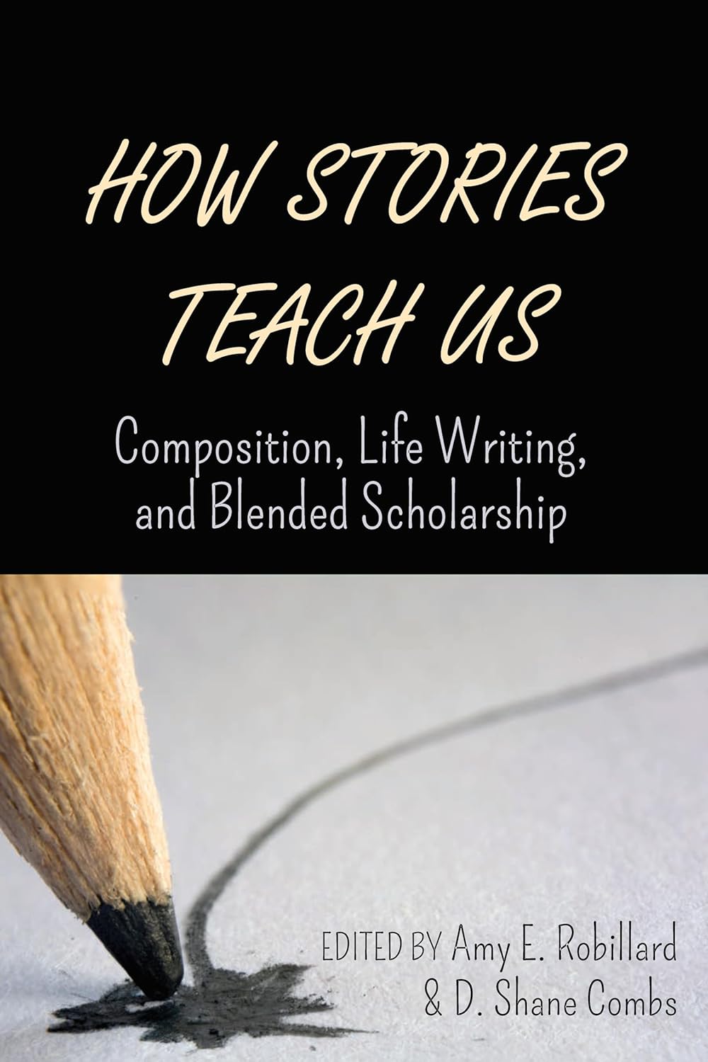 How Stories Teach Us: A Deep Dive into Narrative Learning
