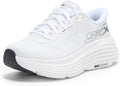 Max Cushioning Endeavour Hallandale Slip-ins for Women - Hands-Free