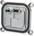 O-NEX Xenon D1S D3S 35W HID Ballast OEM Direct Replacement - Plug