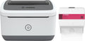 ZEBRA ZSB Series Thermal Label Printer 4 in 300 dpi - Wi-Fi Printing