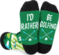 Quirky Sock Gift Set for Men - KIDPER