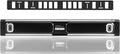 Sound Bass Playbar Wall Mount Bracket Kit for Sonos Soundbar