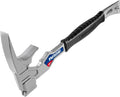 Vaughan 15 Inch Multi-Function Demolition Tool - Heavy Duty Demo