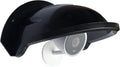 Universal Sun Rain Shade Camera Cover Shield for Outdoor Cameras