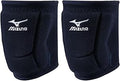 Mizuno LR6 Volleyball Kneepad - Low-Profile Protection for Play