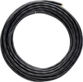 Orbit 57088 Underground Sprinkler Wire 7-Strand 100 ft - Durable Valve