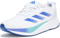 adidas Duramo SL Mens Running Shoes - Lightweight Cushioning