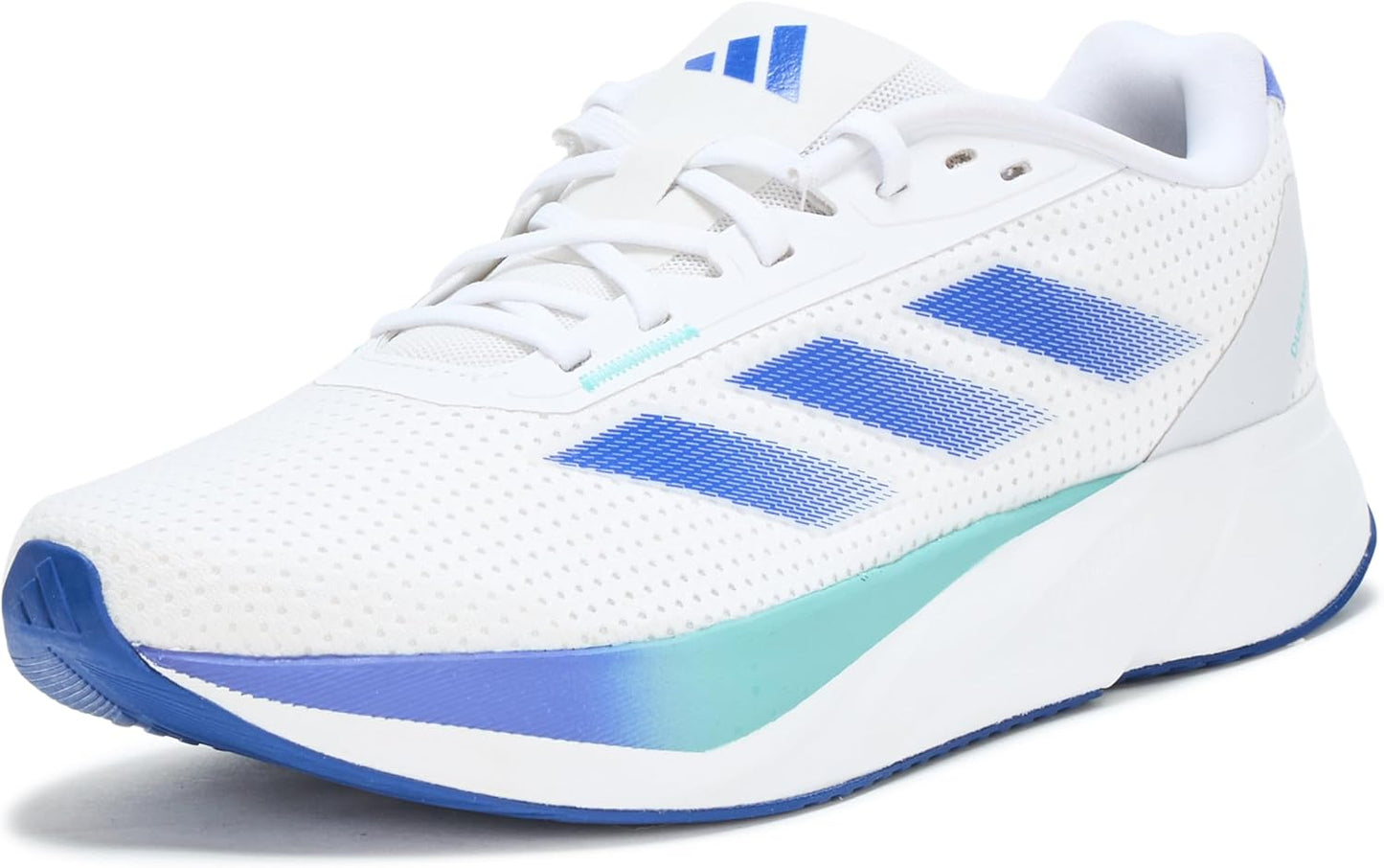 adidas Mens Duramo Sl Shoes for Comfort and Performance